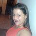 Profile Picture of Patricia Biondi (@patricia.biondi.75) on Facebook