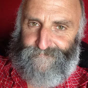 Profile Picture of Reid Davis (@ReidDavis77) on Youtube