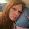 Profile Picture of Charlotte Williams (@charlotte.william53) on Tiktok