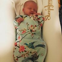 Profile Picture of Zoe Walsh (@zoe-walsh-15) on Quora