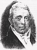 Profile Picture of Timothy Pitkinon Wikipedia