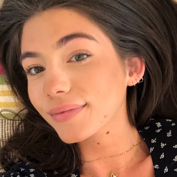 Profile Picture of Bridgette Lamando (@bclamando) on Poshmark