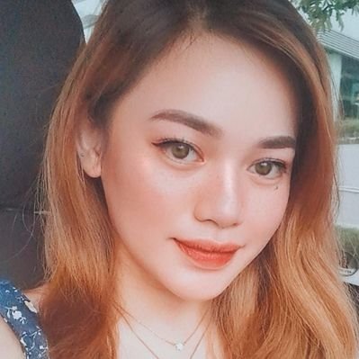 Profile Picture of ᶜʰʳˢᵗⁿ (@tntncrz) on Twitter