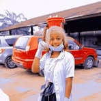 Profile Picture of Frère Claide (@Frère-Claide) on Facebook