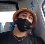 Profile Picture of Eugene Polledo (@eugene.polledo.2024) on Facebook