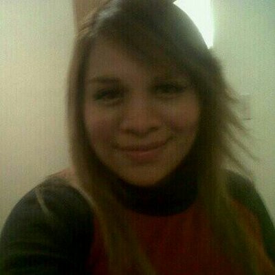 Profile Picture of Karoline Lopez (@karo20mia) on Twitter