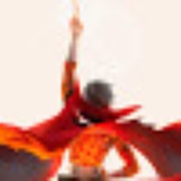 Profile Picture of Vincent Duval (@vincent-duval-1) on Quora