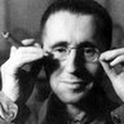 Profile Picture of Keith McCrea (@keithmccrea9795) on Youtube