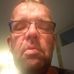 Profile Picture of Robert Bergen (@robert.bergen.777) on Facebook