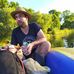 Profile Picture of Robert Clausing (@robert.clausing.71) on Facebook