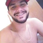 Profile Picture of Wesley Babucha Hendrix (@wesley.b.hendrix) on Instagram