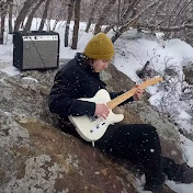 Profile Picture of Levimorariemusic (@LeviMorarieMusic) on Youtube