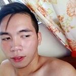 Profile Picture of John Matthew (@johnmathy17) on Instagram