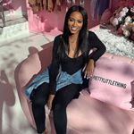 Profile Picture of Michael jayna (@jaynakimbrell) on Instagram