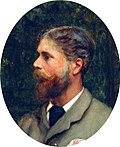 Profile Picture of Ernest Waterlowon Wikipedia