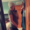 Profile Picture of cortneyotto (@@c.otto16) on Tiktok