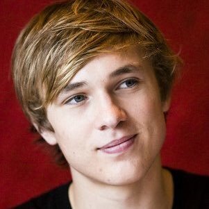 Profile Picture of Peter Millman (@Peter_millmanH) on Twitter