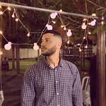 Profile Picture of Daniel Tavares (@danieltavares22) on Instagram
