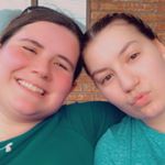 Profile Picture of Crystal Hudnall (@cjh2007) on Instagram