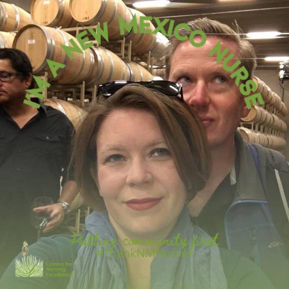 Profile Picture of Lauri Lineweaver (@laurilineweaver) on Poshmark