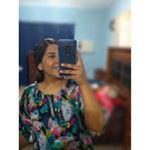 Profile Picture of Keith Vega (@keithanahi) on Instagram