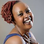 Profile Picture of Mama Baha - Machachari (@itswanjikumburu) on Instagram