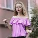 Profile Picture of Monica Giese (@barvelincu) on Pinterest