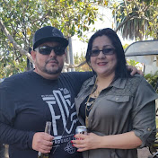 Silvia Haro - Youtube Profile Picture of Silvia Haro (@sh041523) on Youtube