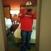 Profile Picture of Larry Ybarbo (@larry.ybarbo.50) on Facebook