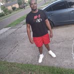Profile Picture of Craig Stacks (@craig.stacks) on Facebook