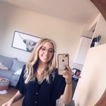 Profile Picture of Belle (@belle.andrews) on Instagram