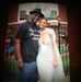 Profile Picture of Keith Sherrill (@Keith-Sherrill) on Facebook