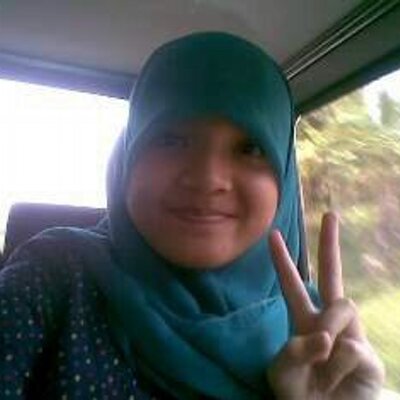 Profile Picture of Amelia Terry S (@AmeliaTerryS) on Twitter