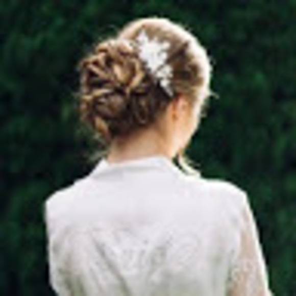 Lenka 1997 - Poshmark Profile Picture of Lenka 1997 (@lenka1997) on Poshmark