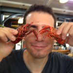 Profile Picture of Jon Schiavi (@jschiavi01) on Instagram