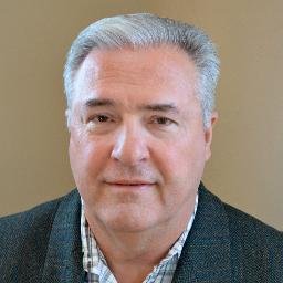 Profile Picture of Dave Riek (@RealEstate4SG) on Twitter
