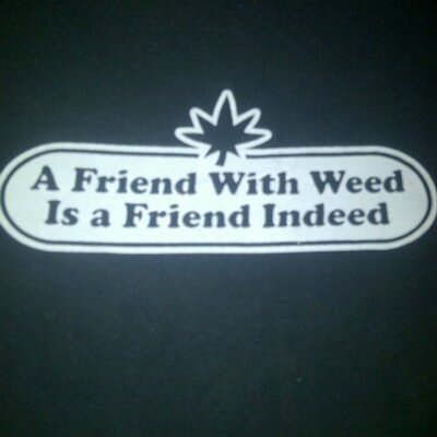 Profile Picture of Aaronj Flett (@aaronflett04) on Twitter