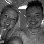 Profile Picture of Nathan Wayne Hardman (@nathanwhardman) on Instagram