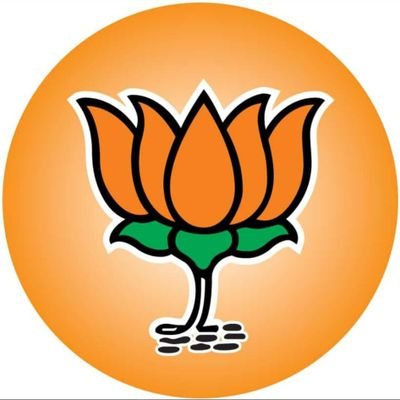 Profile Picture of IndarSingh V.Rajput (@IndarSinghVRaj7) on Twitter
