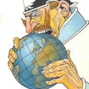 Profile Picture of Thomas Swezey (@OldRecordings) on Youtube