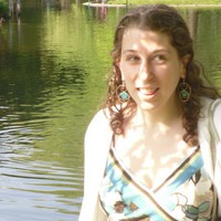 Profile Picture of Debbie Apple (@debbie-apple-2) on Quora