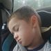 Profile Picture of Michael Niswander (@michael.niswander.52) on Facebook