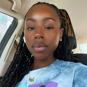 Profile Picture of Danyell Smith (@danyellsmith6625) on Youtube