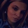 Profile Picture of Samantha Mathis (@@samanthabean13) on Tiktok