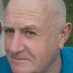 Profile Picture of Colin Hindle (@Colinhindle3) on Twitter