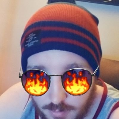 Profile Picture of Damian McGee (@sleeplesselite0) on Twitter