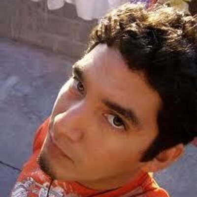 Profile Picture of David Tiberio (@DavidTiberio2) on Twitter