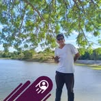 Profile Picture of Mark Diego (@mark.diego.394964) on Facebook