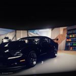 Profile Picture of Chris Desoto (@forza_tuneups_chris) on Instagram