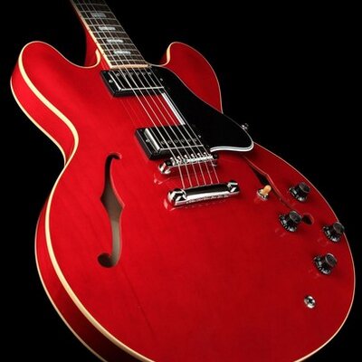 Profile Picture of Eric Snead (@etsnead) on Twitter